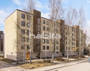 Апартаменты за 83 900 евро в Порво, Финляндия