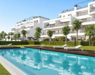 Апартаменты за 297 000 евро в Лас Колинас, Испания