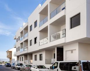 Апартаменты за 119 000 евро в Бигастро, Испания