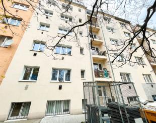Доходный дом за 4 400 000 евро в Праге, Чехия