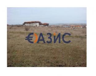 Commercial property for 25 000 euro in Kosharitsa, Bulgaria