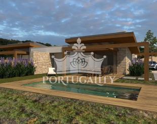 Доходный дом за 710 000 евро в Обидуше, Португалия