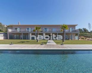 Apartment for 103 200 euro in Carvoeiro, Portugal