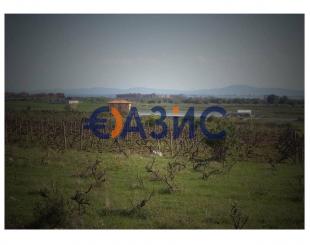 Land for 13 000 euro in Aheloy, Bulgaria