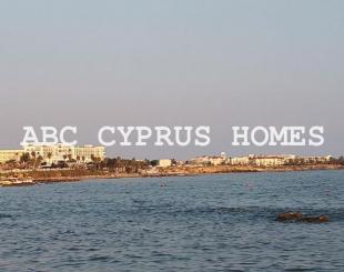 Доходный дом за 1 400 000 евро в Пафосе, Кипр