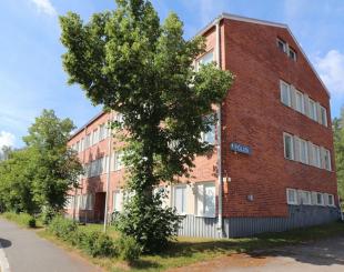 Квартира за 19 000 евро в Саариярви, Финляндия