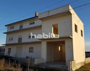 Дом за 100 000 евро в Дурресе, Албания