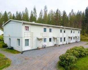 Квартира за 19 000 евро в Виитасаари, Финляндия