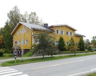 Квартира за 19 000 евро в Куопио, Финляндия
