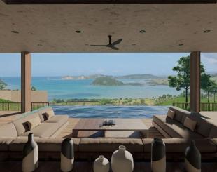 Villa for 850 003 euro in Bumbang Bay, Indonesia
