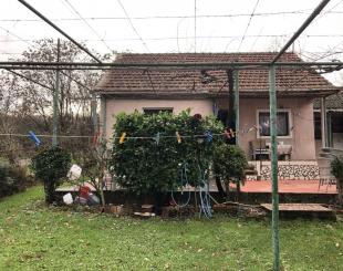 Дом за 50 000 евро в Даниловграде, Черногория