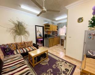 Квартира за 19 251 евро в Хургаде, Египет