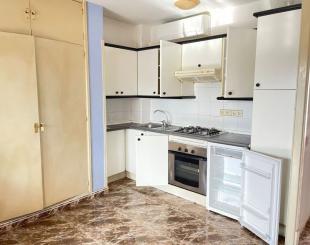 Квартира за 150 000 евро в Санта-Понса, Испания