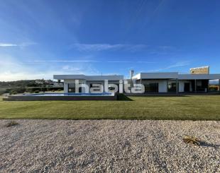 House for 1 500 000 euro in Lagos, Portugal