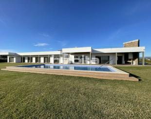 House for 2 000 000 euro in Lagos, Portugal