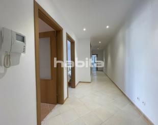 Apartment for 750 euro per month in Portimao, Portugal
