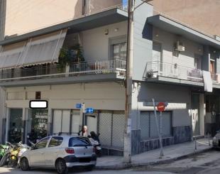 Коммерческая недвижимость за 410 000 евро в Афинах, Греция
