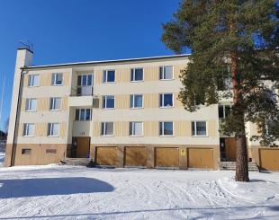 Квартира за 11 900 евро в Ямся, Финляндия