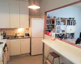 Квартира за 18 000 евро в Яанекоски, Финляндия