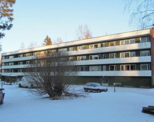 Квартира за 19 000 евро в Виррате, Финляндия