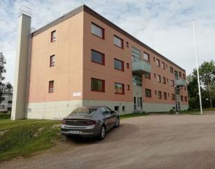 Квартира за 17 500 евро в Ямся, Финляндия