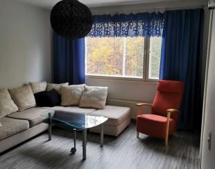 Квартира за 19 900 евро в Хейнола, Финляндия