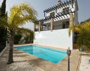 Дом за 850 евро за месяц в Пейе, Кипр