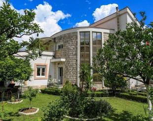 Дом за 400 000 евро в Херцеге Нови, Черногория