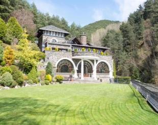 Mansion for 15 000 000 euro in La Massana, Andorra