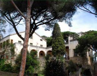 Дом за 3 000 000 евро в Сант-Висенс-де-Монтальт, Испания