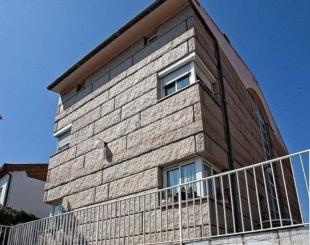 Дом за 795 000 евро в Сан-Кугат-дель-Вальес, Испания