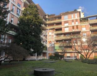 Квартира за 220 000 евро в Монце, Италия