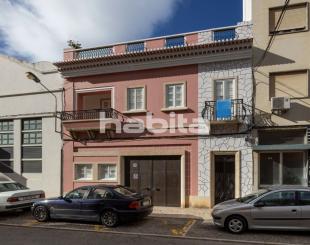 Flat for 695 000 euro in Portimao, Portugal