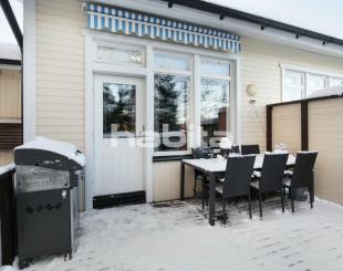 Квартира за 147 000 евро в Порво, Финляндия