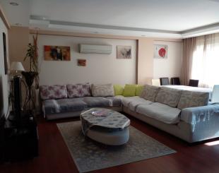 Квартира за 529 евро за месяц в Анталии, Турция