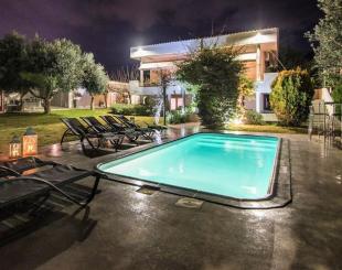 Апартаменты за 35 евро за день в Аттике, Греция
