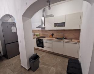 Квартира за 240 000 евро в Любляне, Словения