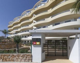 Квартира за 303 000 евро в Эльче, Испания