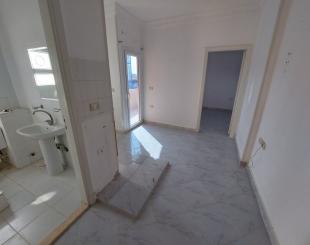 Квартира за 19 900 евро в Хургаде, Египет