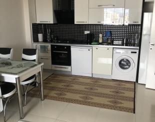 Апартаменты за 50 евро за день в Алании, Турция