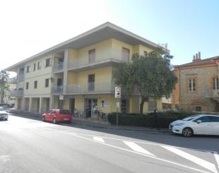 Квартира за 175 000 евро в Диаманте, Италия