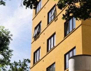 Доходный дом за 620 500 евро в Дортмунде, Германия