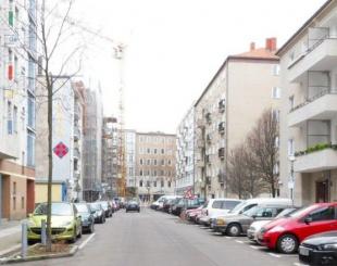 Квартира за 1 520 евро за месяц в Берлине, Германия