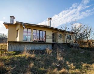Дом за 43 500 евро в Николаевке, Болгария