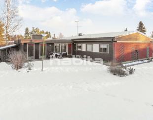Дом за 184 000 евро в Туусула, Финляндия