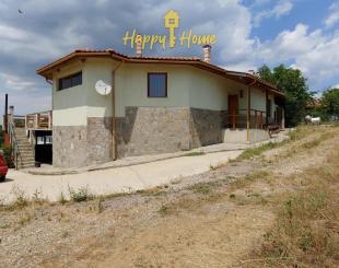 Дом за 130 000 евро в Паницово, Болгария