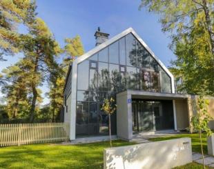 Дом за 341 000 евро в Рижском крае, Латвия