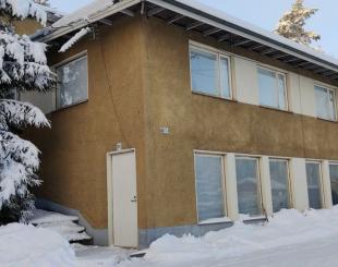 Квартира за 12 000 евро в Коуволе, Финляндия
