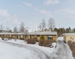 Квартира за 129 900 евро в Оулу, Финляндия