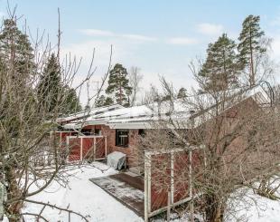 Квартира за 375 000 евро в Эспоо, Финляндия